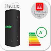 Black 2.0 / 500 XL-LE1 32mm