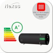 Black 2.0 / 300H XL-LE1 32mm