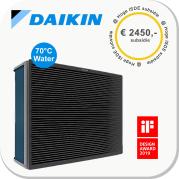 18kW 3H HT EPRA18DAW1 Buitendeel