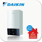 9kW 3H HT W ETBH-D9W Binnendeel