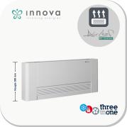 Wandmodel (R) SLS1000C/3110W/2P