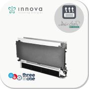 Wand/Inbouw (R) SLI200/1020W/2P
