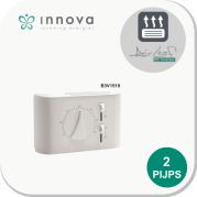 Wandbediening B3V151II