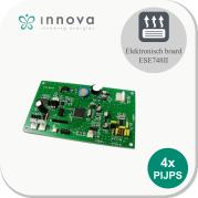 M7 Besturing ESE748II