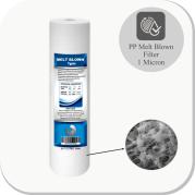 Fase3 Meltblown filter EP-YCZJB12-MOO3