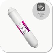 Fase5 Post koolfilter EP-YCZJB12-MOO3