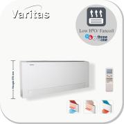 Wandmodel (R) 040/A3900W