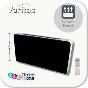 Wandmodel (R) 025/CZ2550W