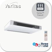 Plafondmodel 040/A3900W