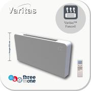 Wandmodel (L) 040/CW3950W